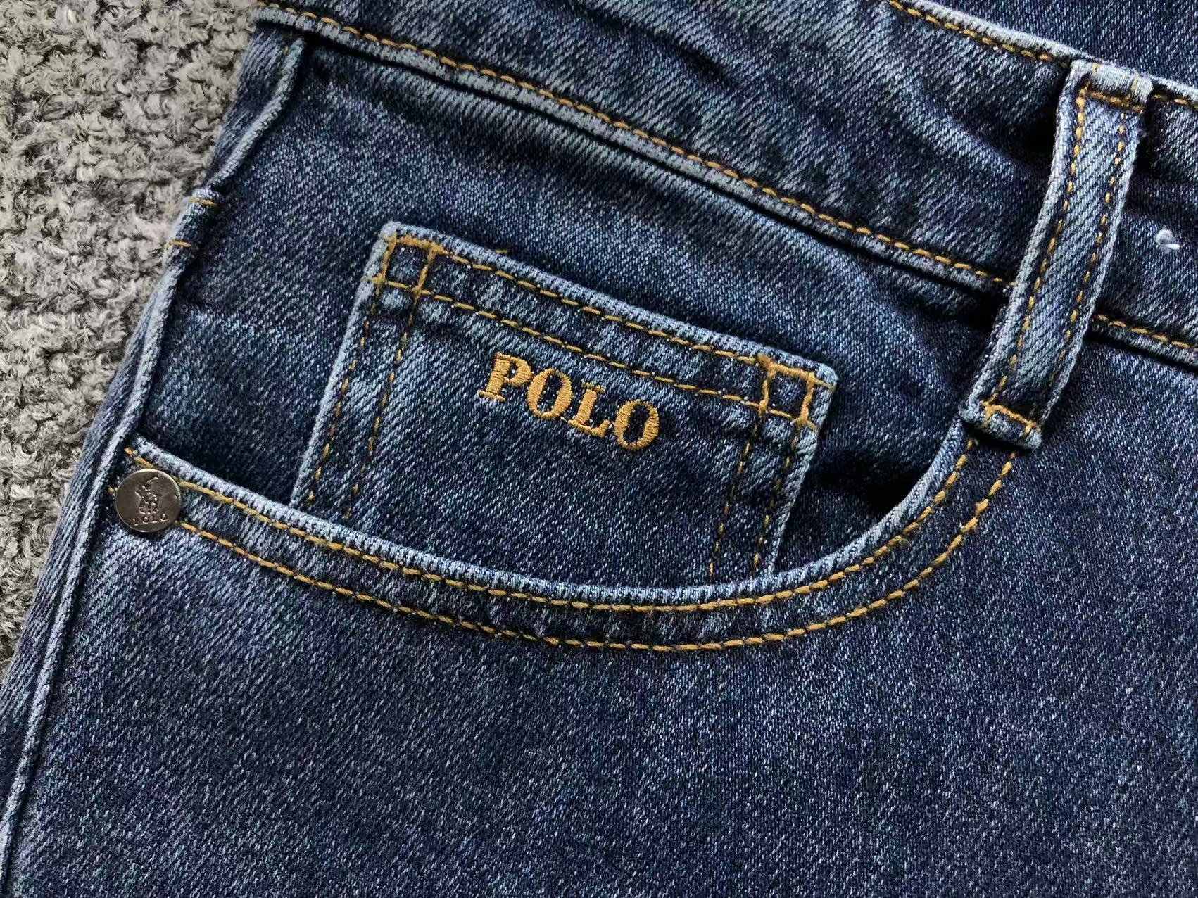 Ralph Lauren Pants