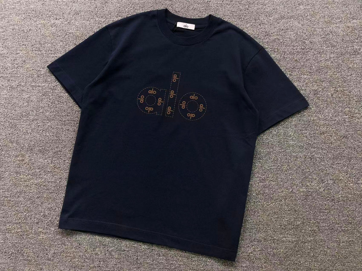 A1O Tshirt