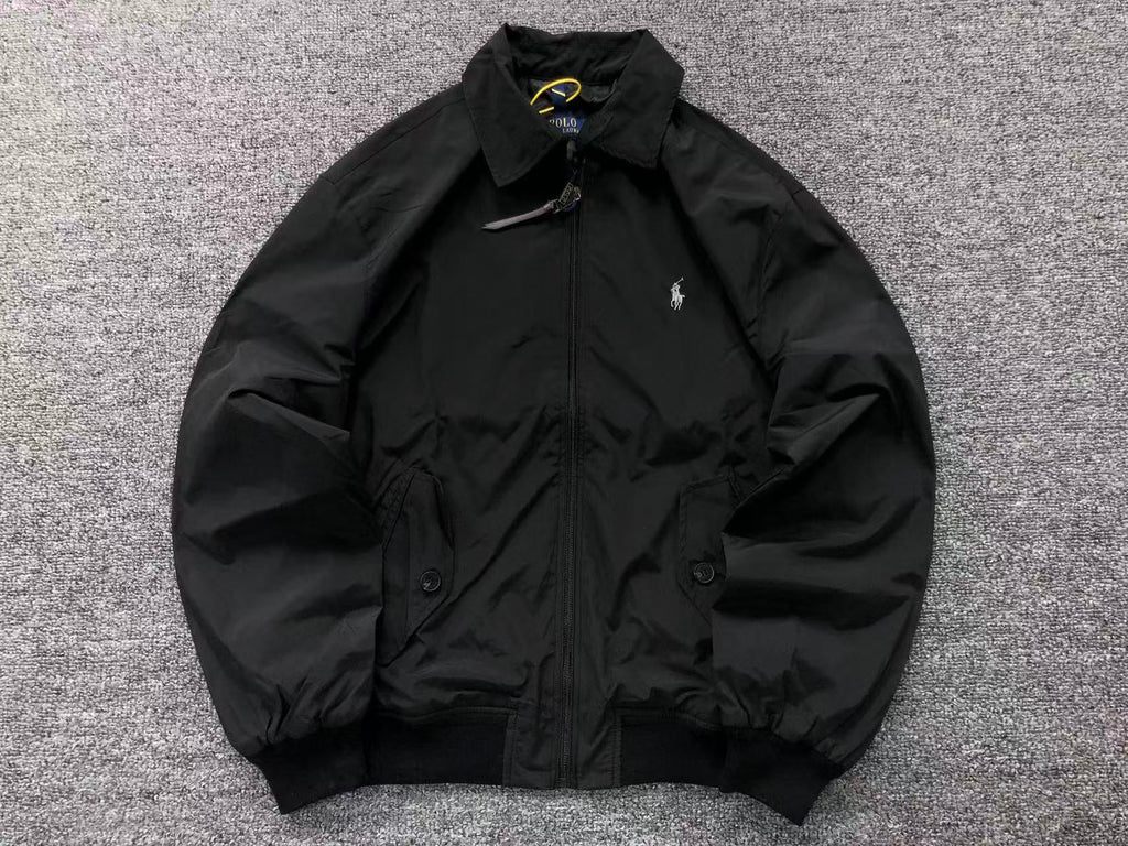 Ralph Lauren Jacket