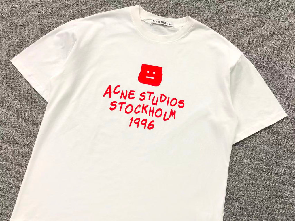 AcneStdios Tshirt