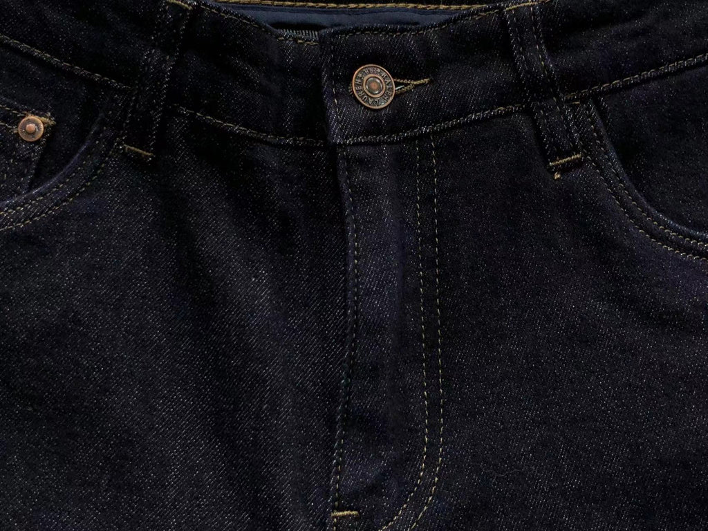 Ralph Lauren Pants
