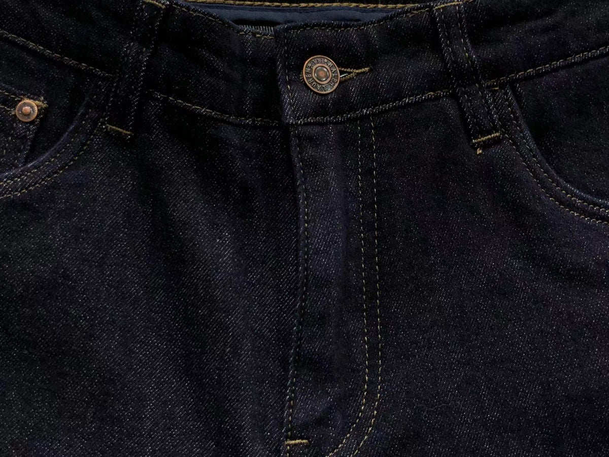Ralph Lauren Pants