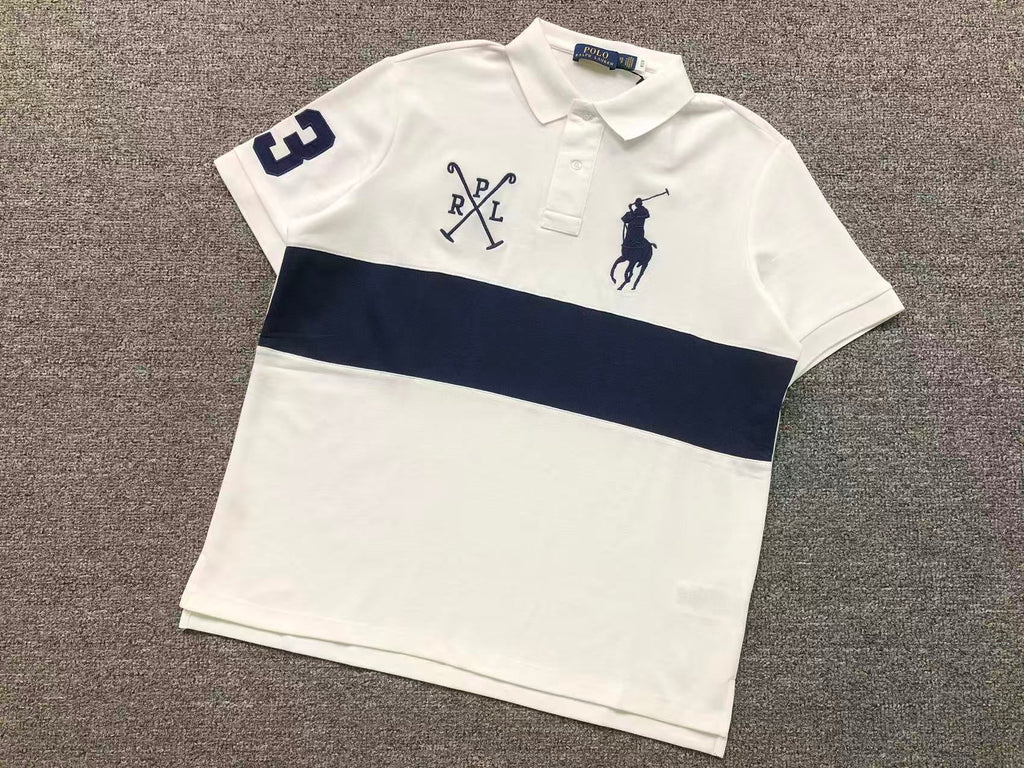 Ralph Lauren Polo