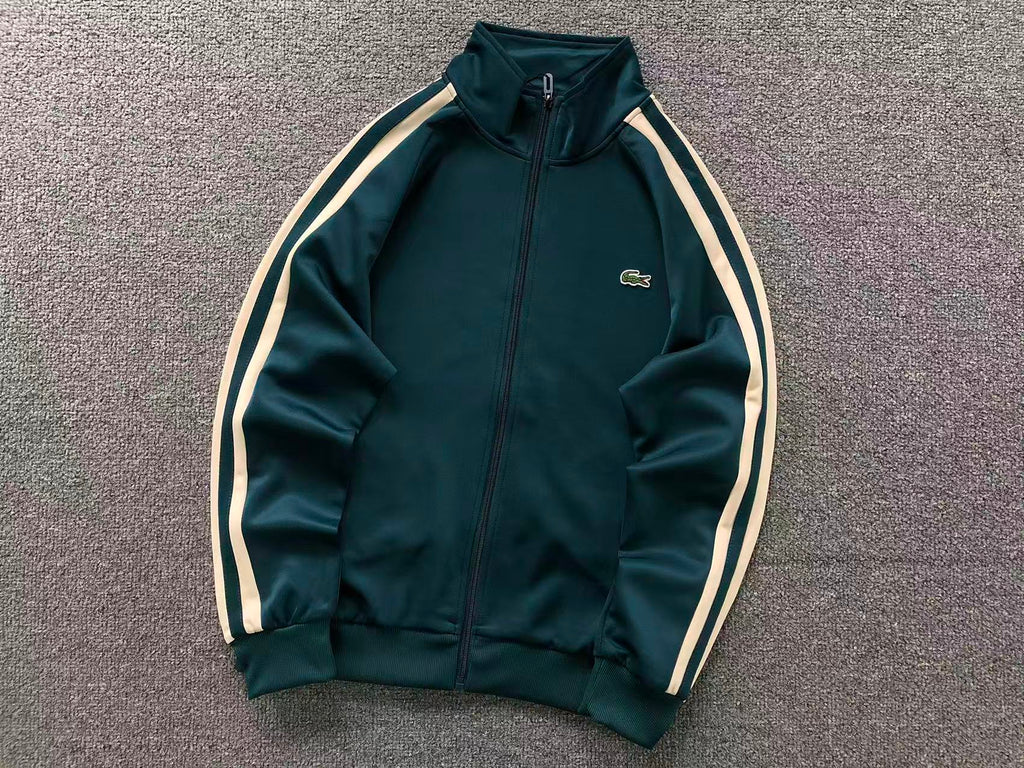 Classic Hoodie