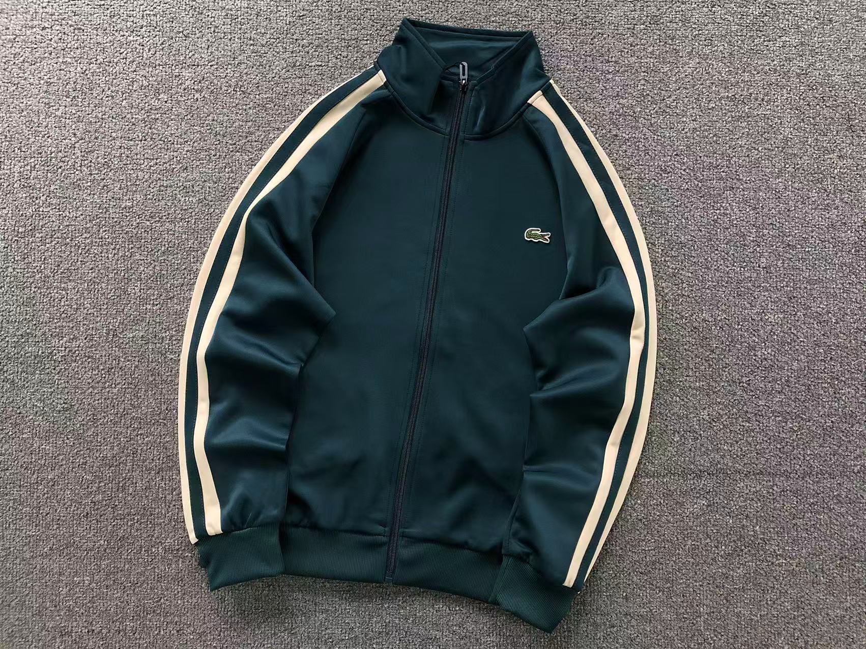 Classic Hoodie