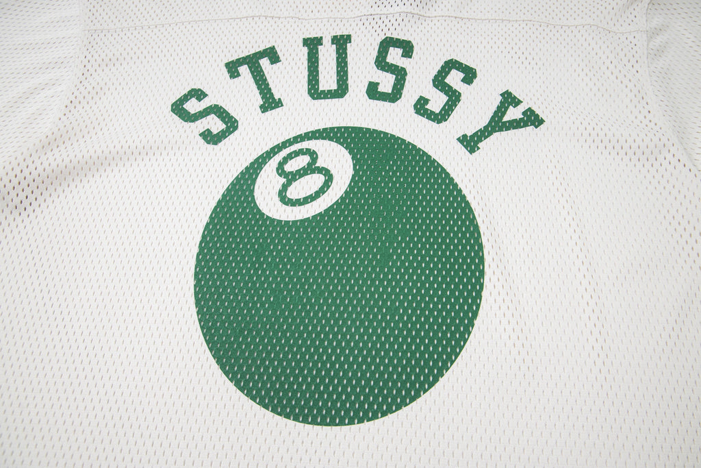 Stu Shirt