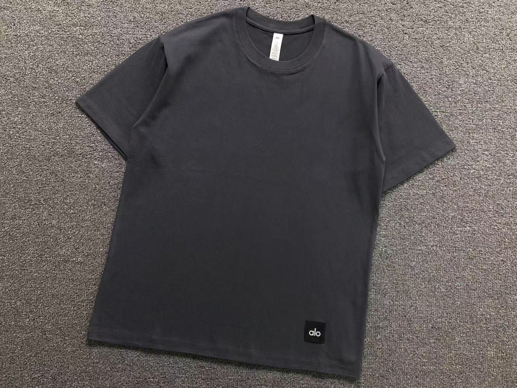 A1O Tshirt