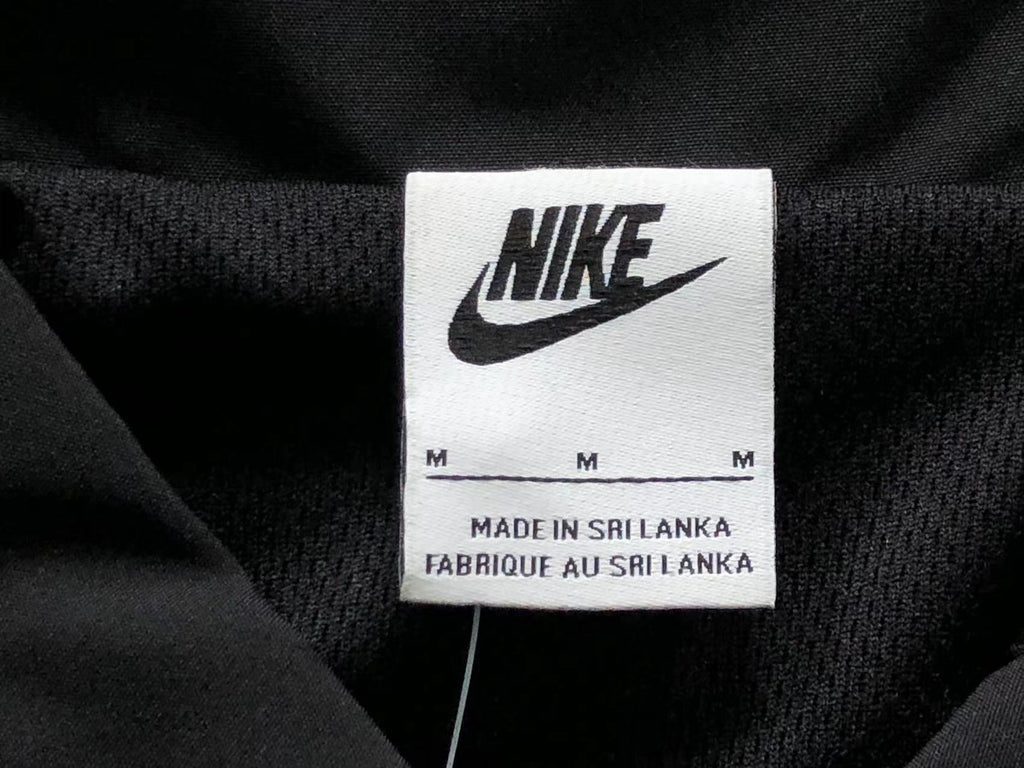 N1K Jacket
