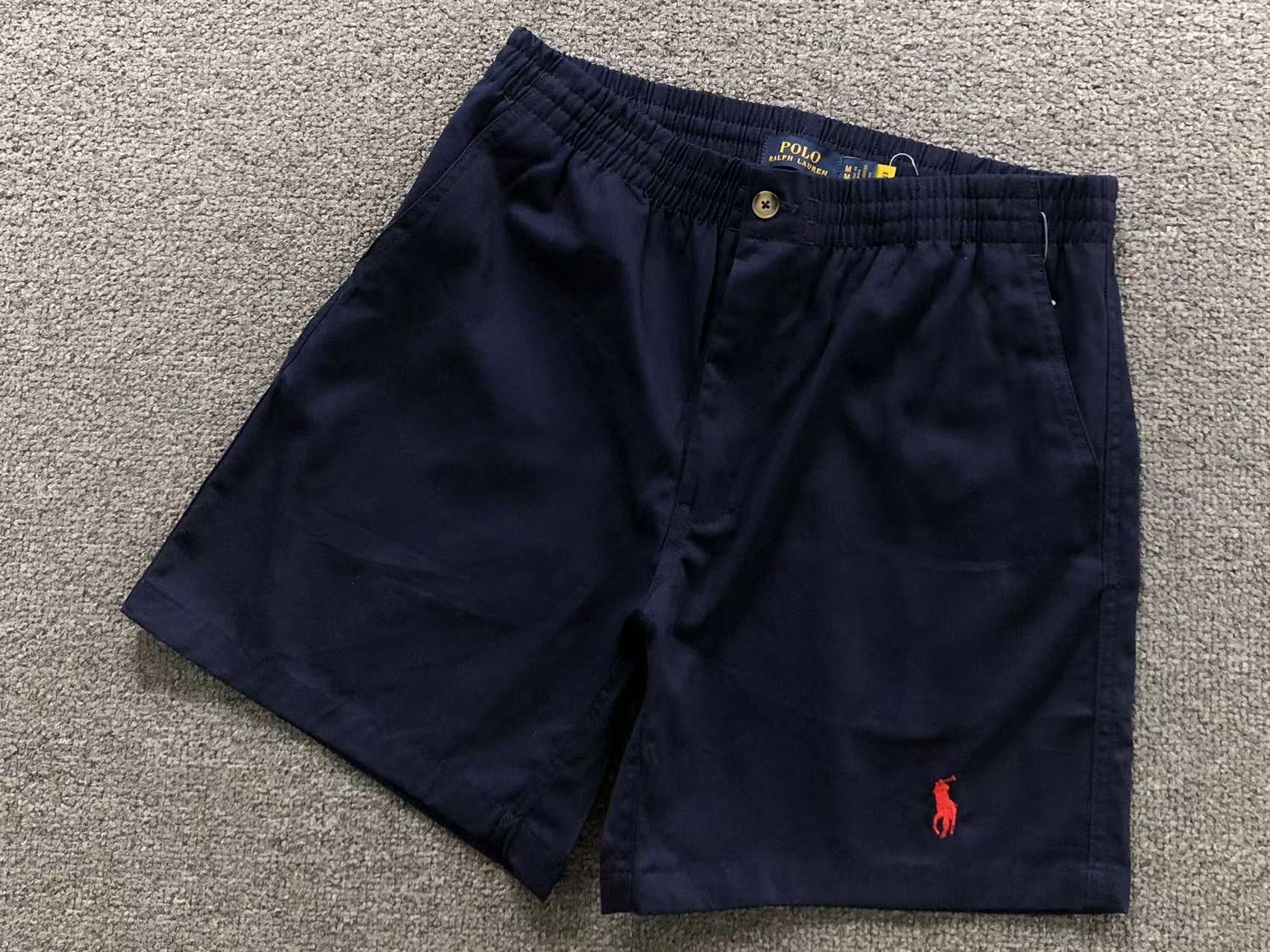 Ralph Lauren Shorts