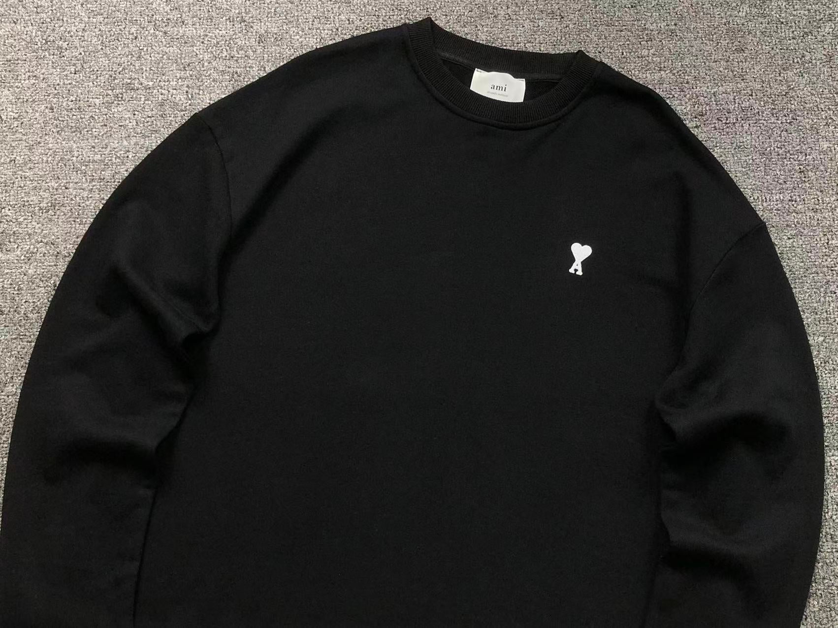 Am1 Longsleeve