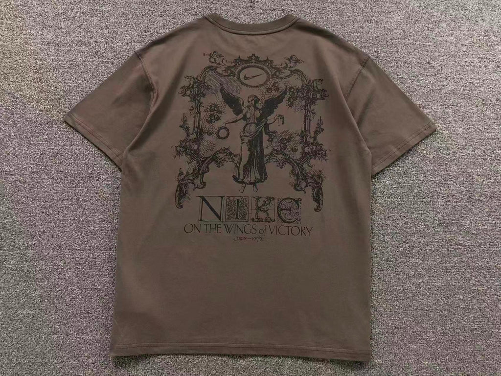 N1K Tshirt