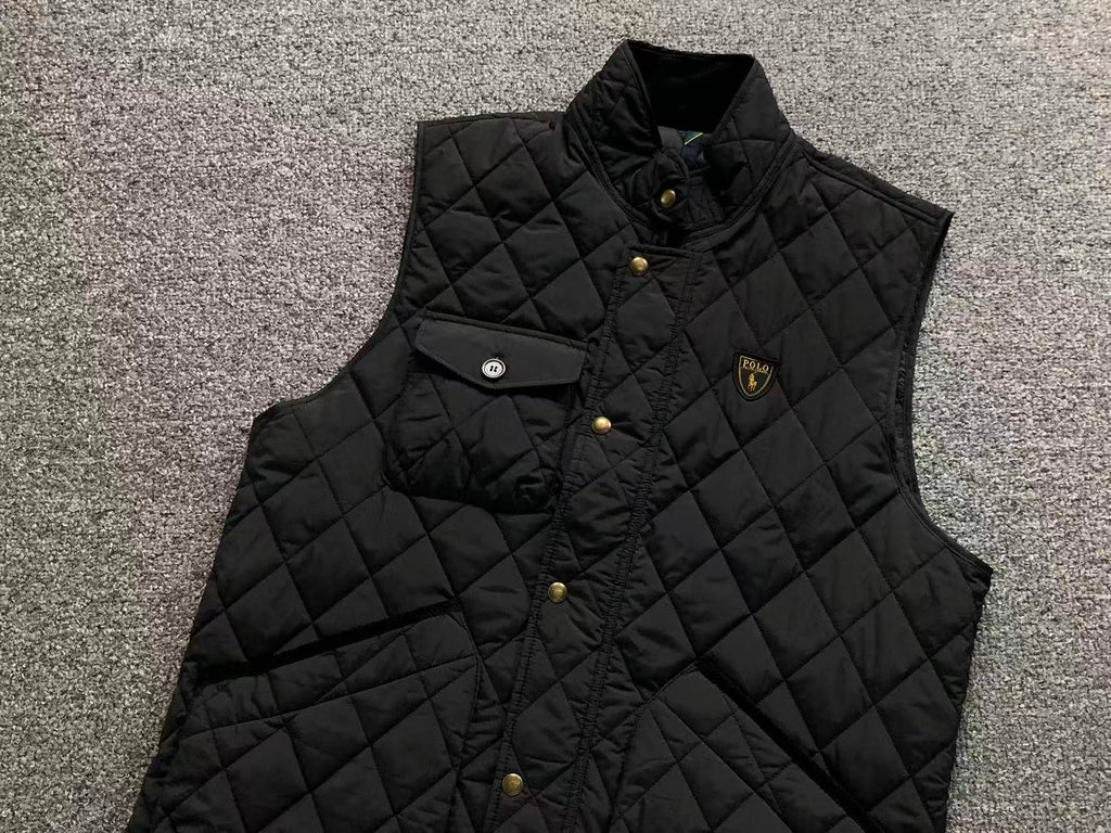 Ralph Lauren Jacket