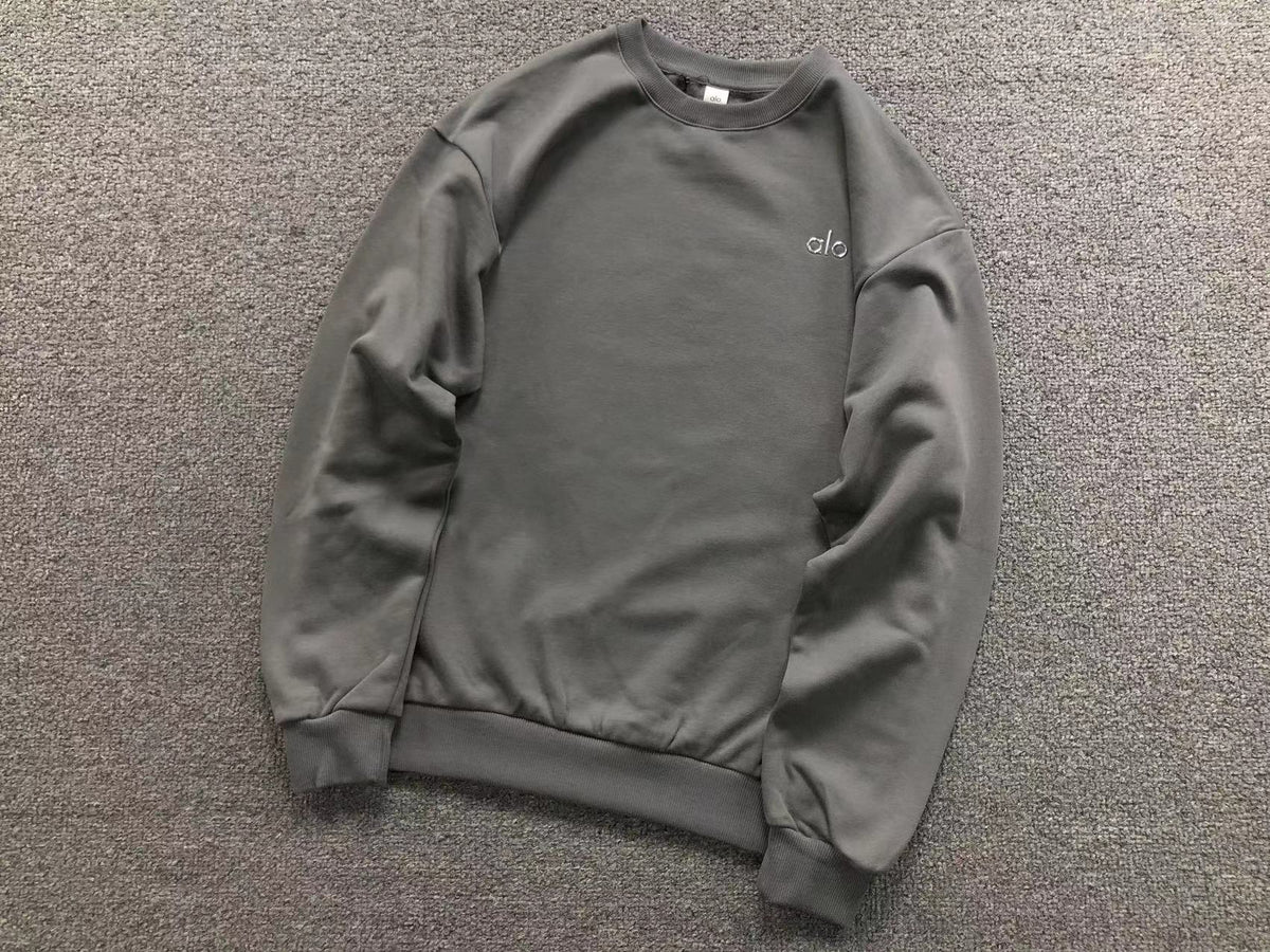 A1O Hoodie