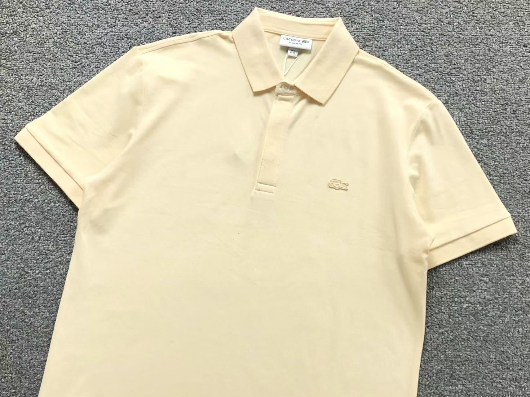 Classic Polo