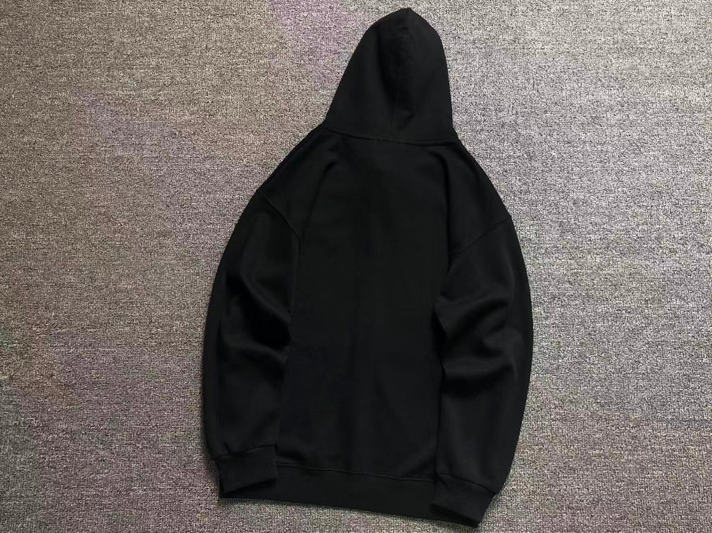 Am1 Hoodie