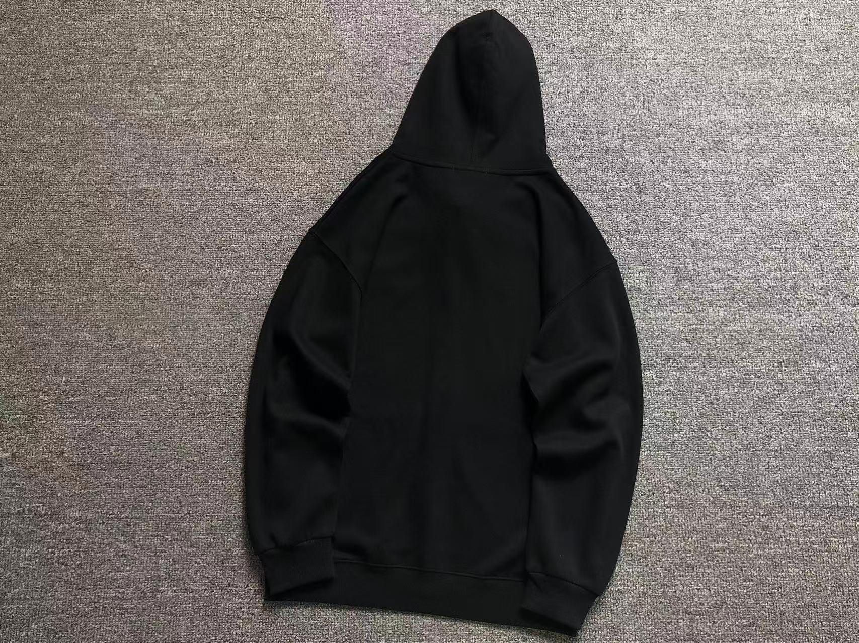 Am1 Hoodie