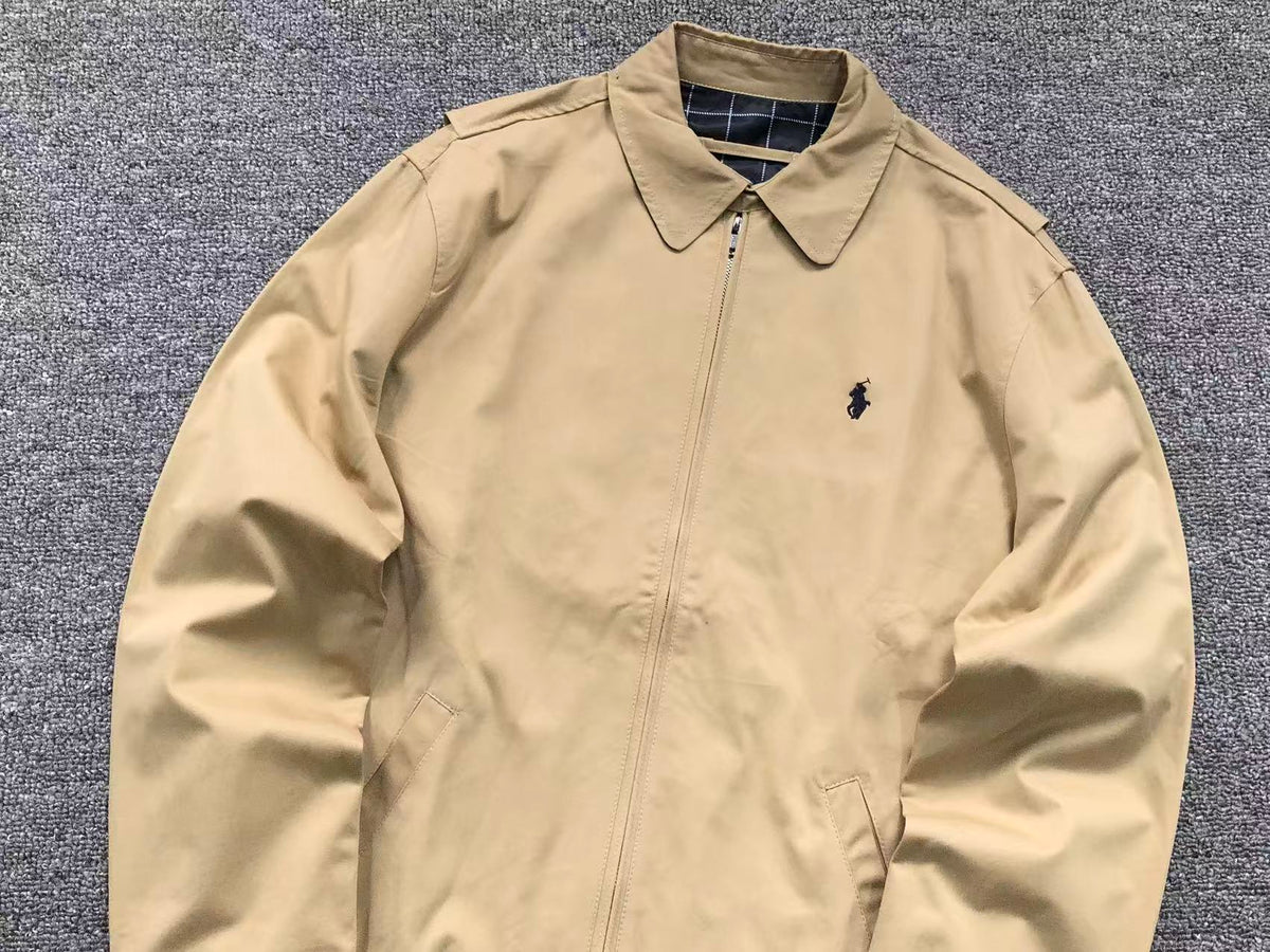 Ralph Lauren Jacket