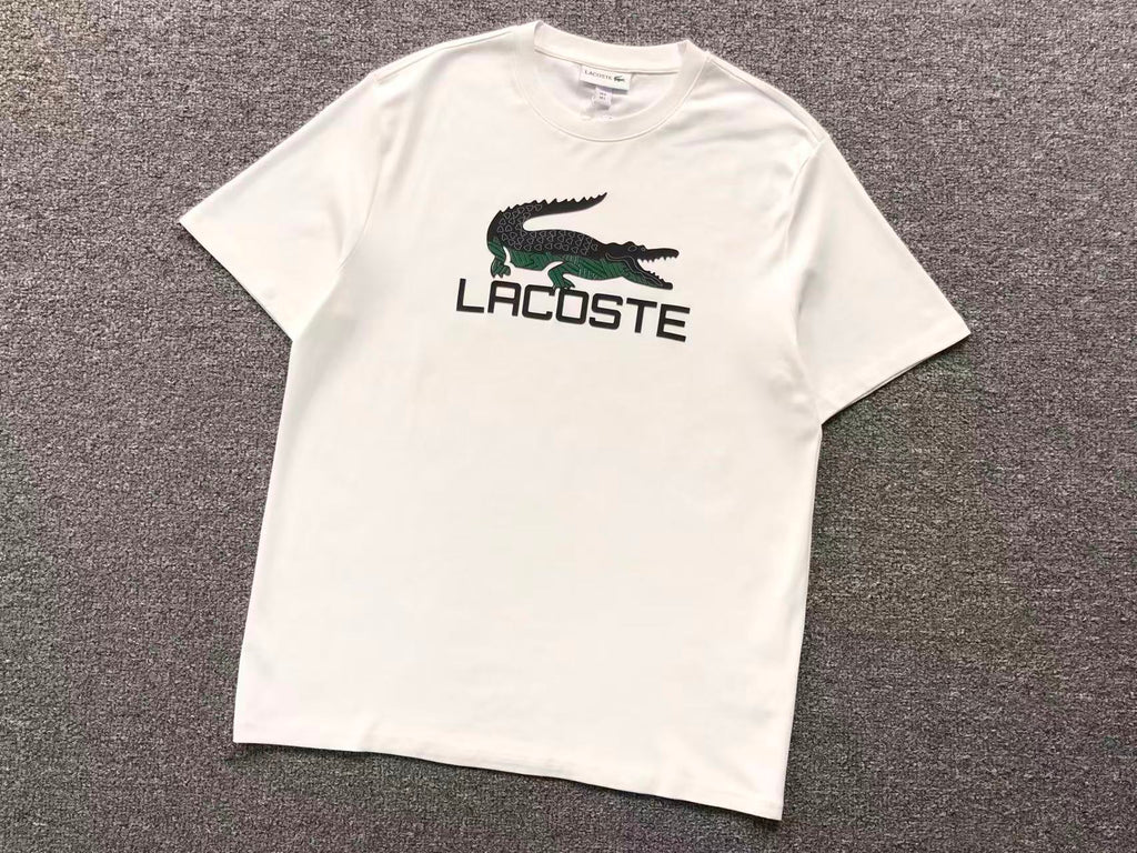 Classic Tshirt