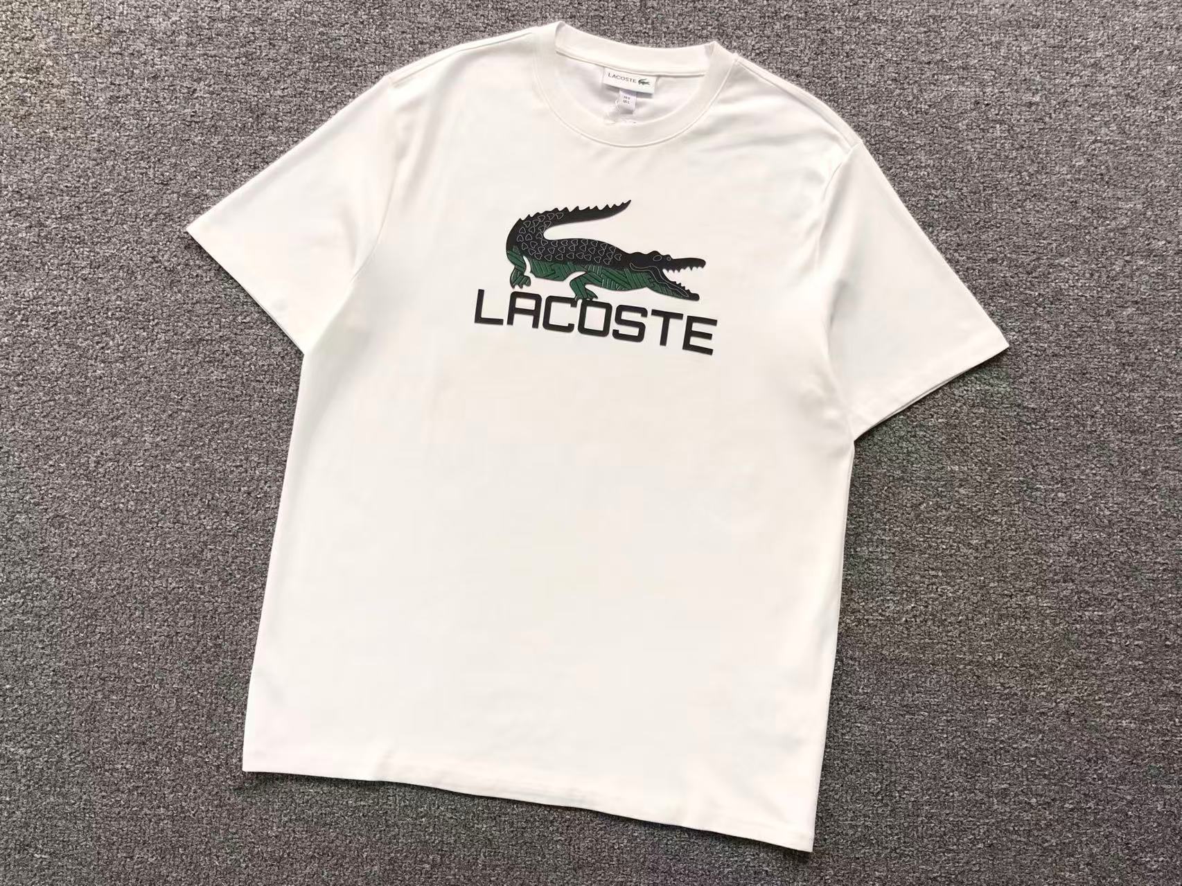 Classic Tshirt
