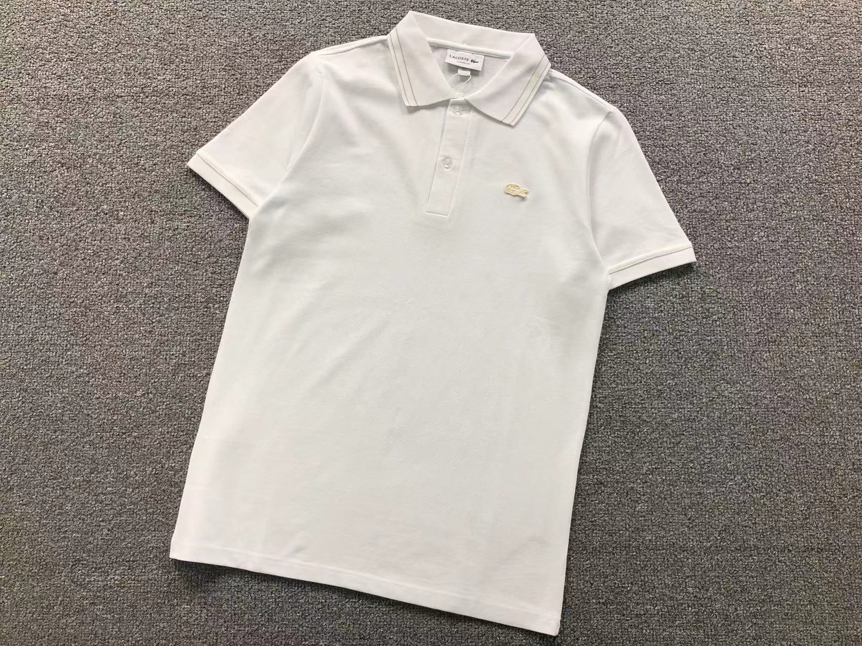 Classic Polo