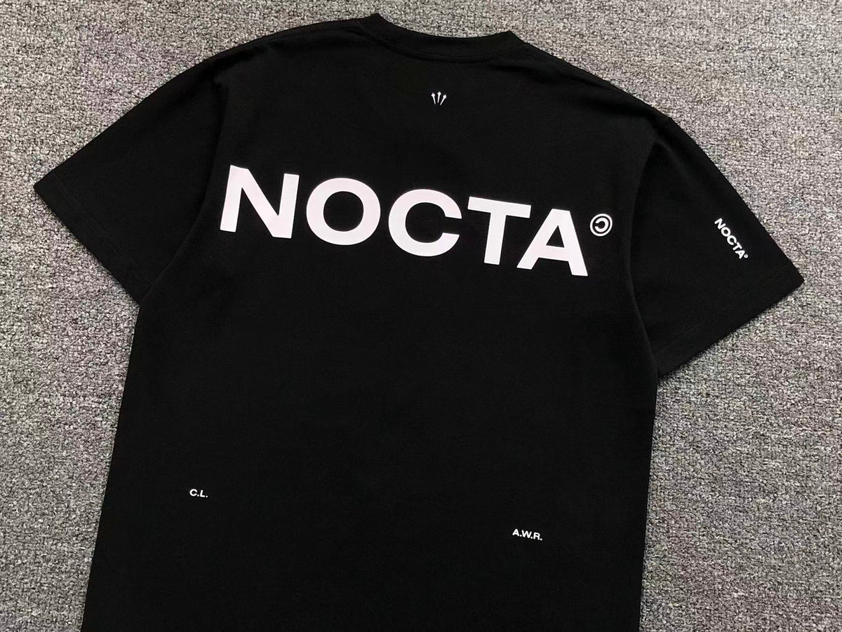 N1K Tshirt