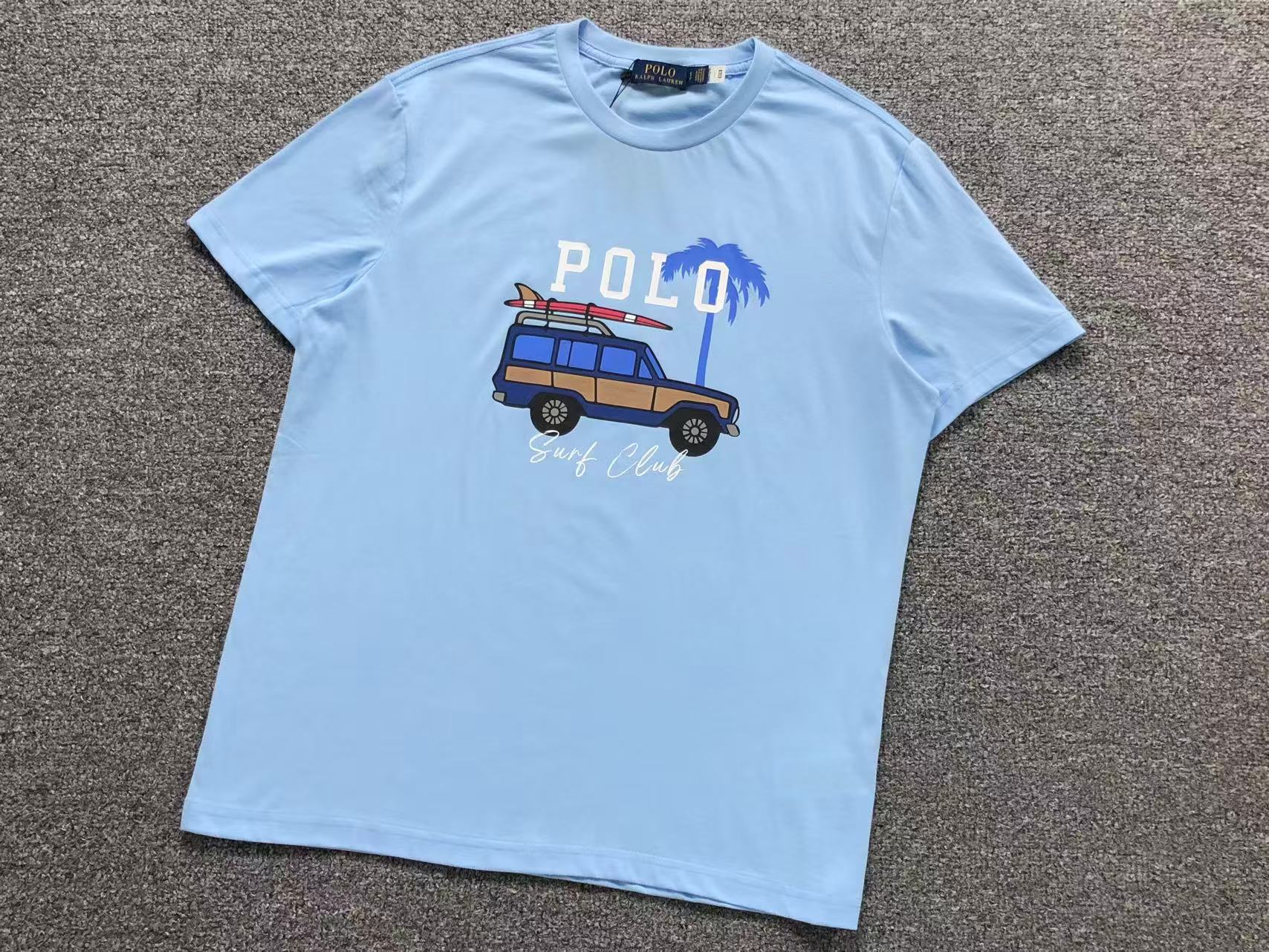 Ralph Lauren Tshirt