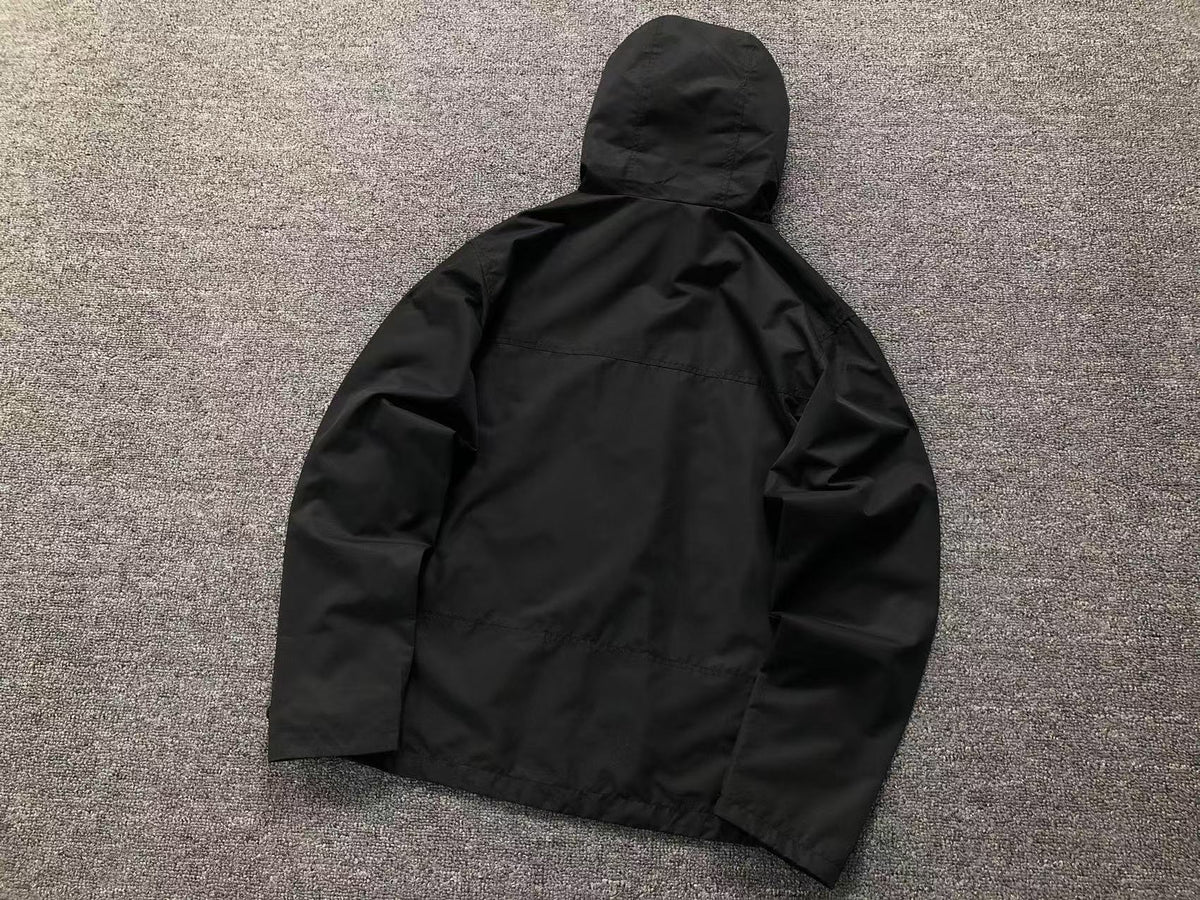 Ralph Lauren Jacket
