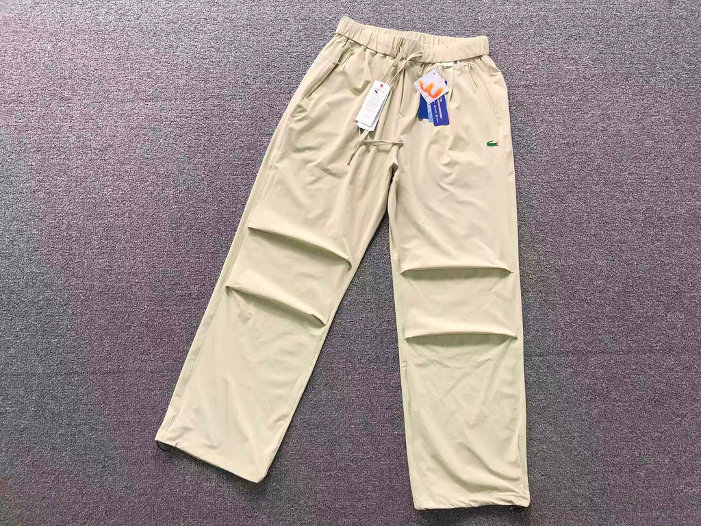 Classic Pants