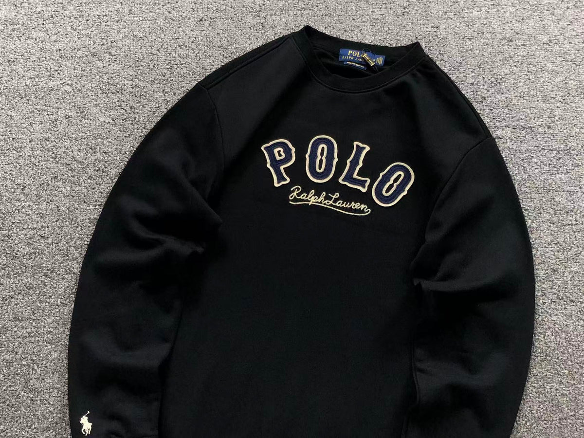 Ralph Lauren Hoodie