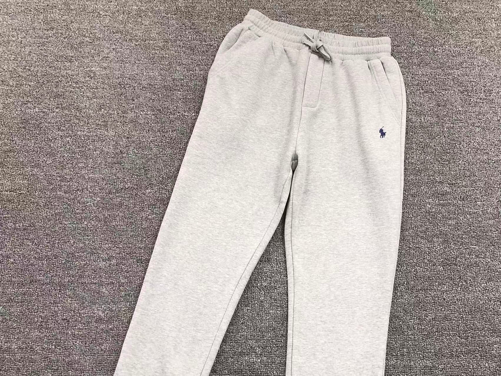 Ralph Lauren Pants