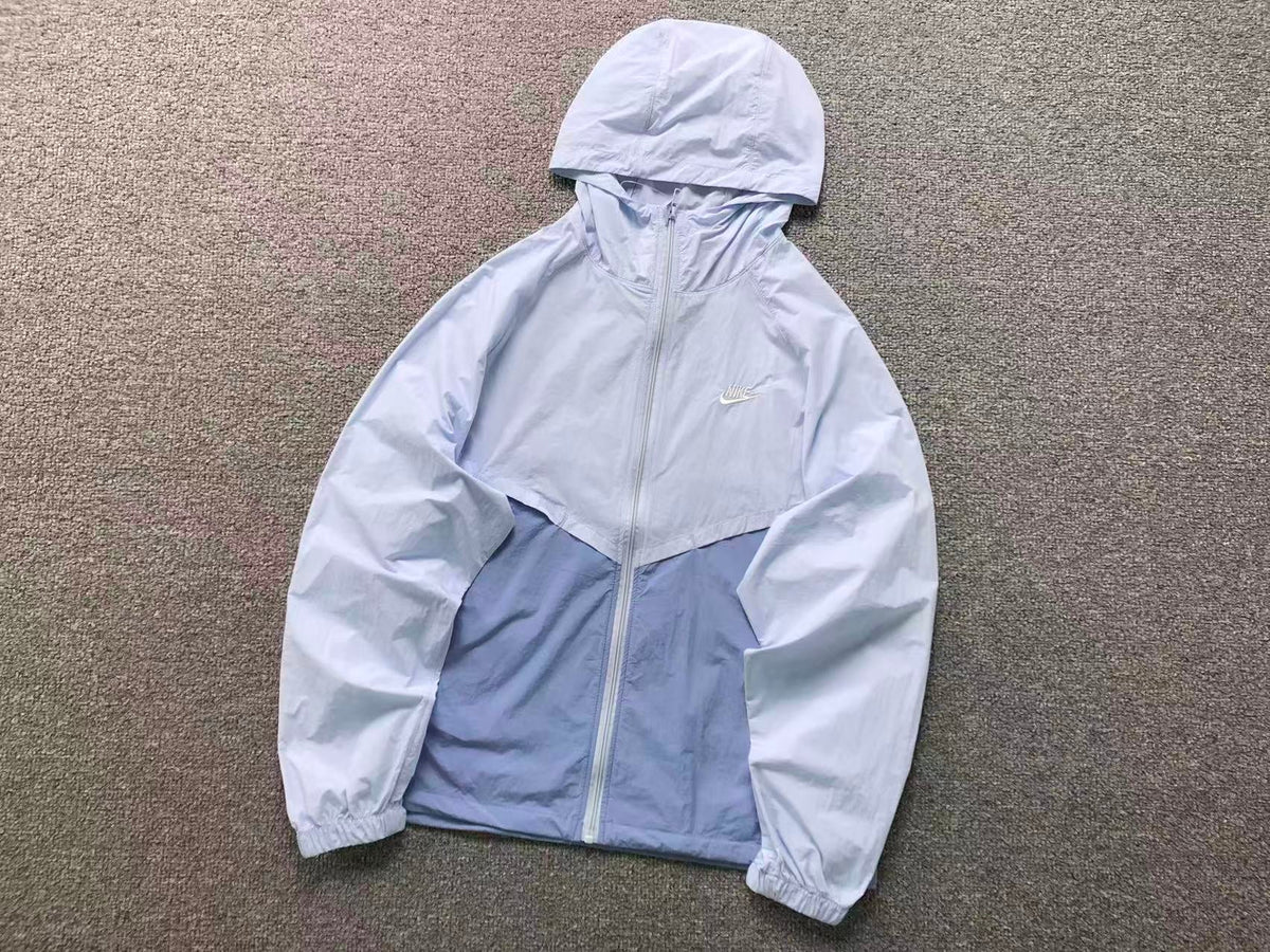 N1K Jacket