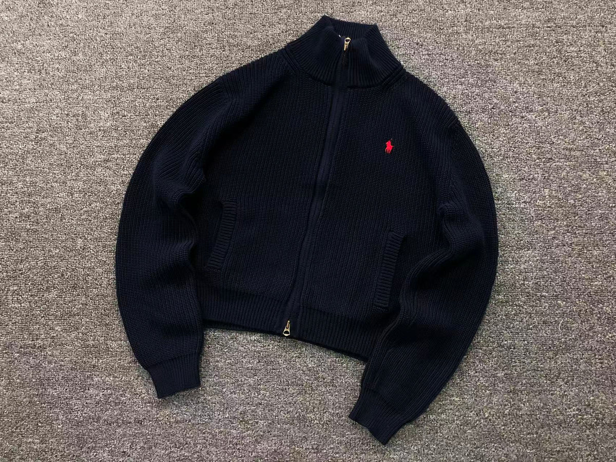 Ralph Lauren Sweater Female