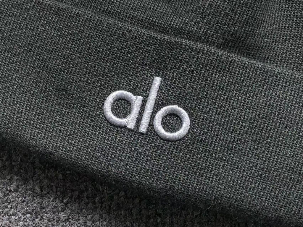 A1O Cap