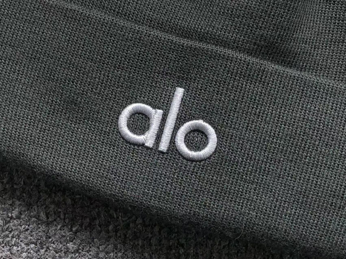 A1O Cap