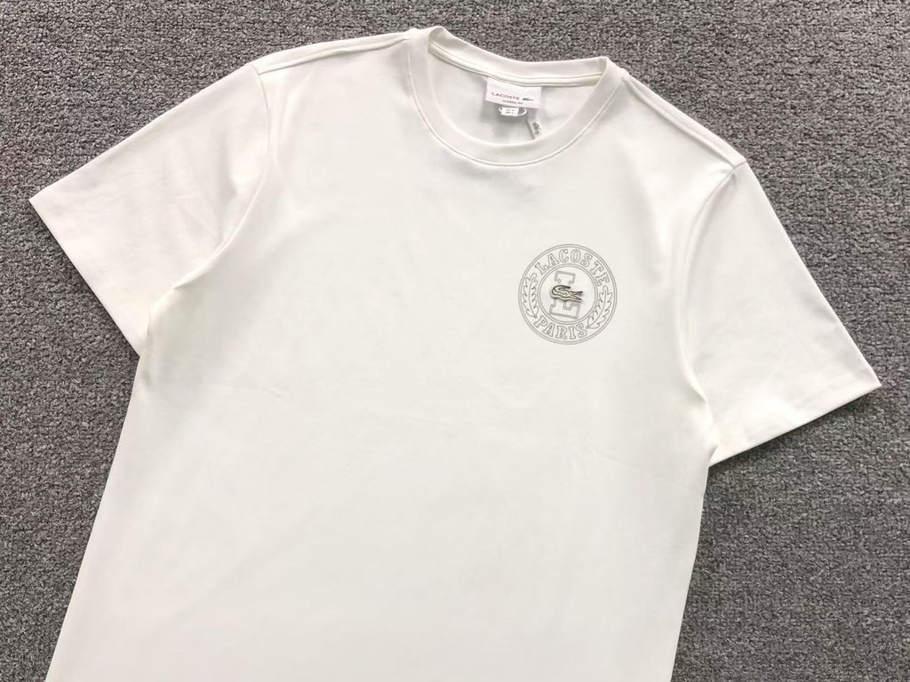 Classic Tshirt