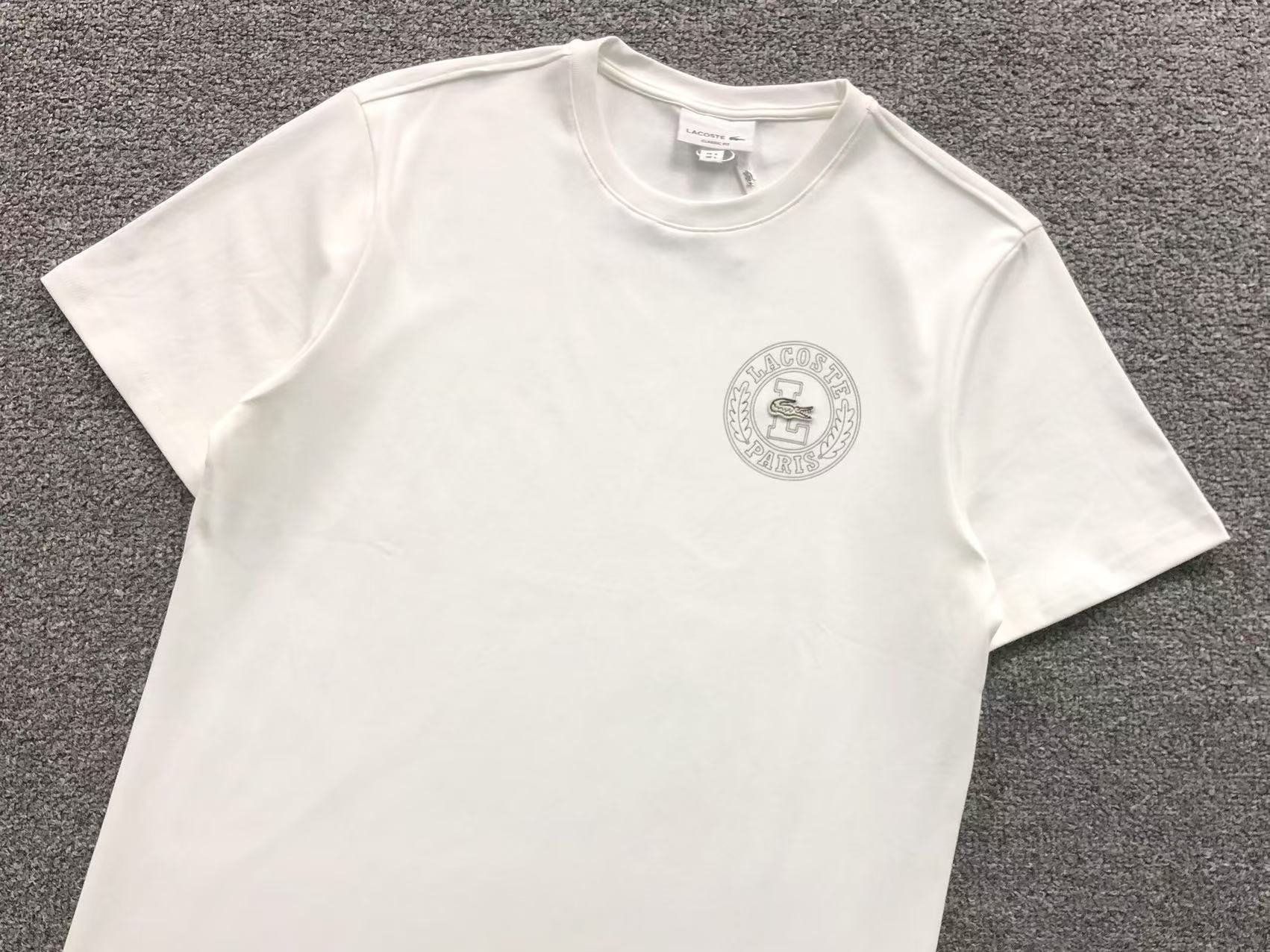Classic Tshirt