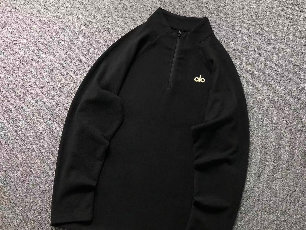 A1O Longsleeve