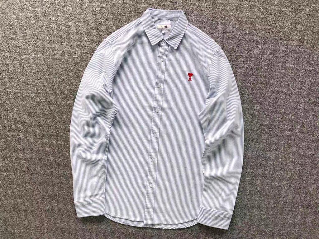 Am1 Shirt