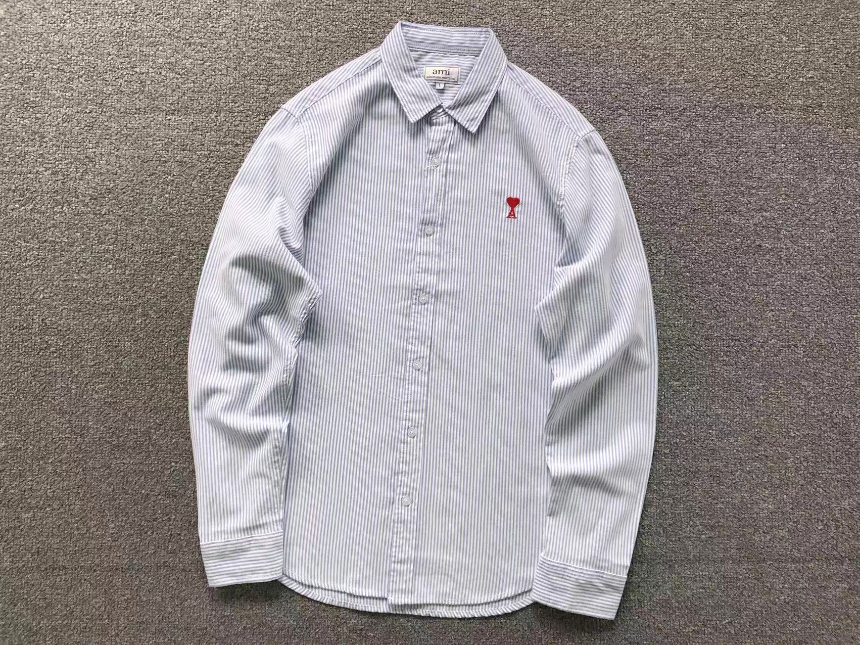 Am1 Shirt