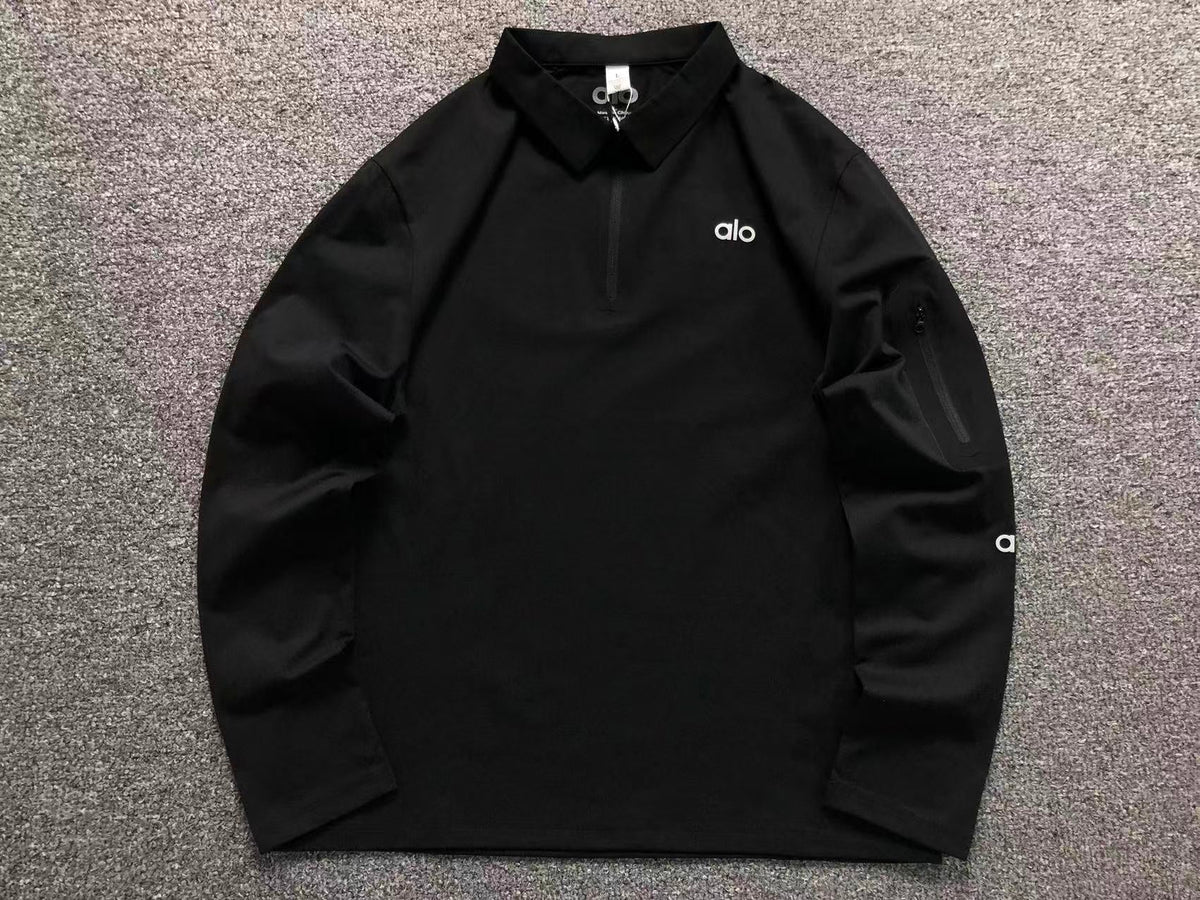 A1O Longsleeve