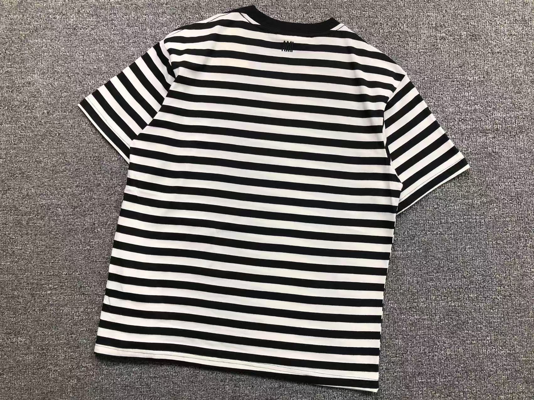 Am1 Tshirt