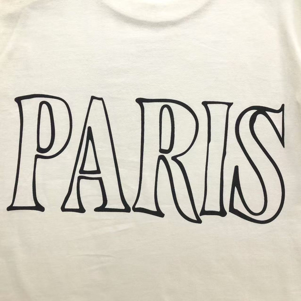 Am1 Tshirt