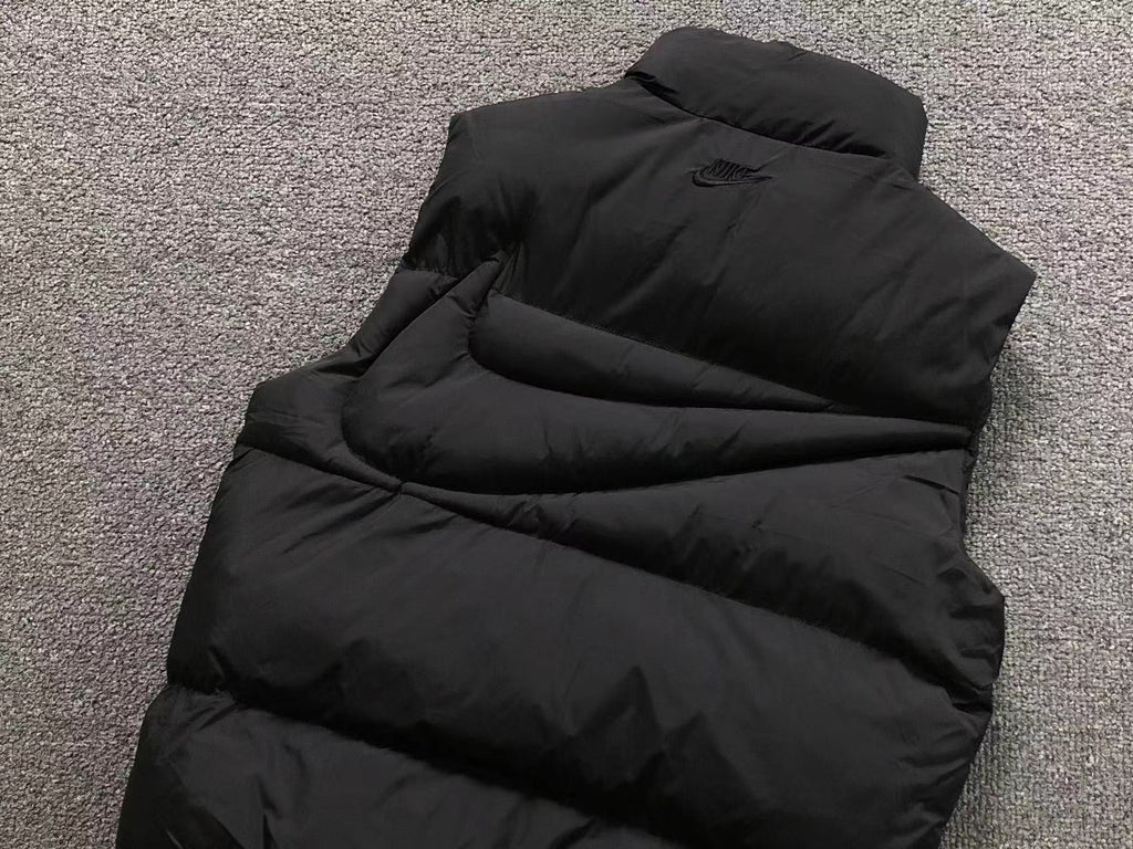 N1K Vest Jacket