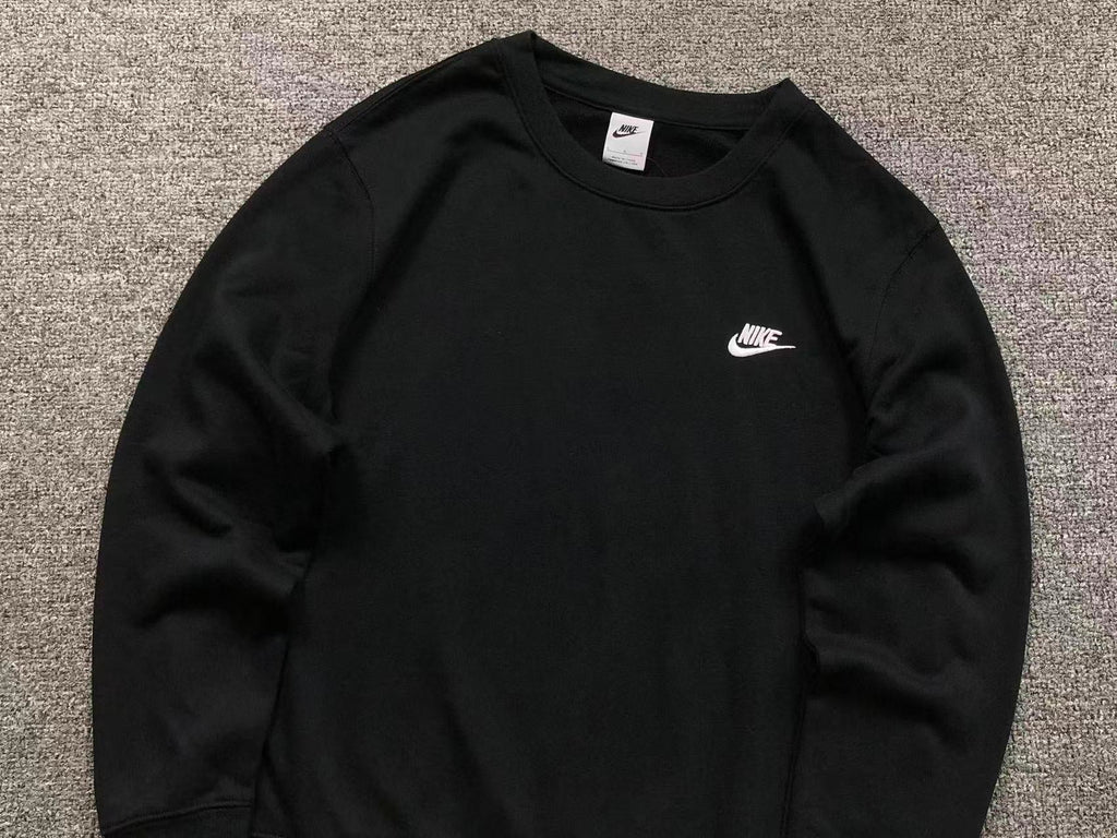 N1K Hoodie
