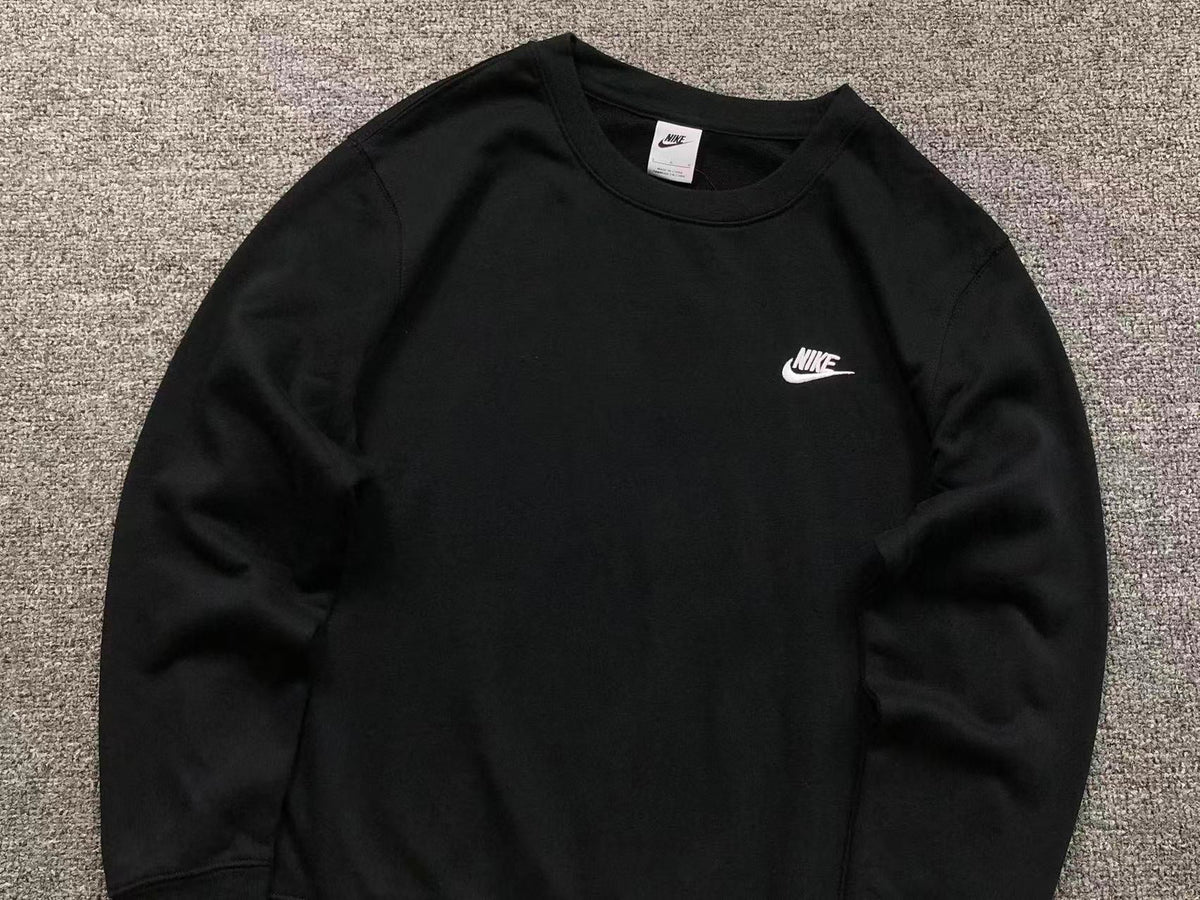 N1K Hoodie