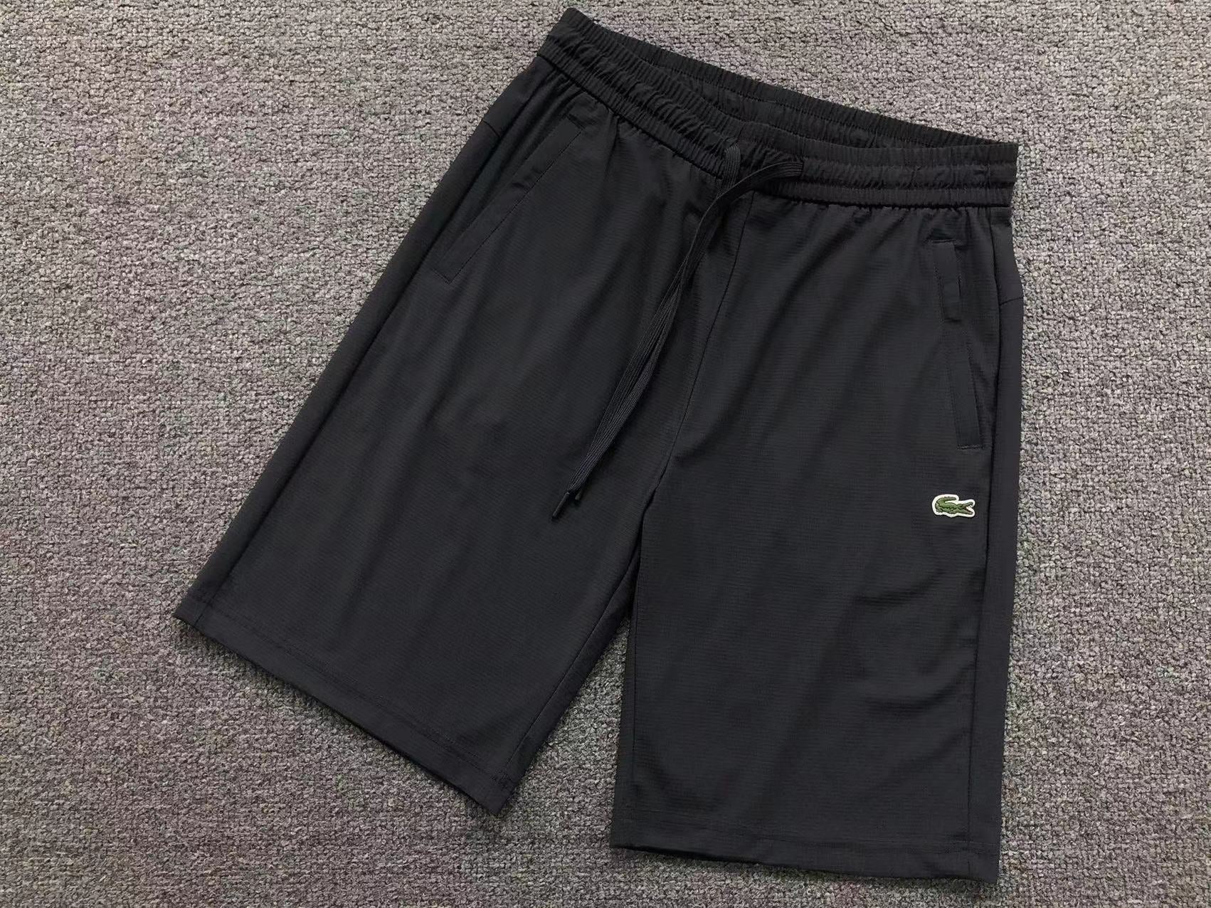 Classic Shorts