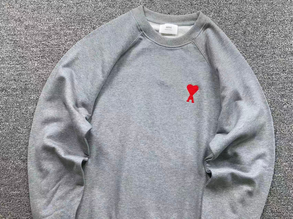 Am1 Hoodie