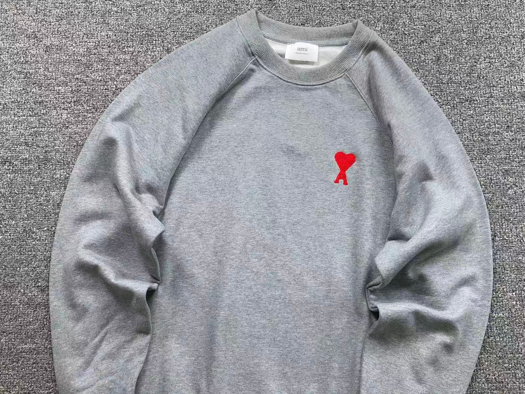 Am1 Hoodie
