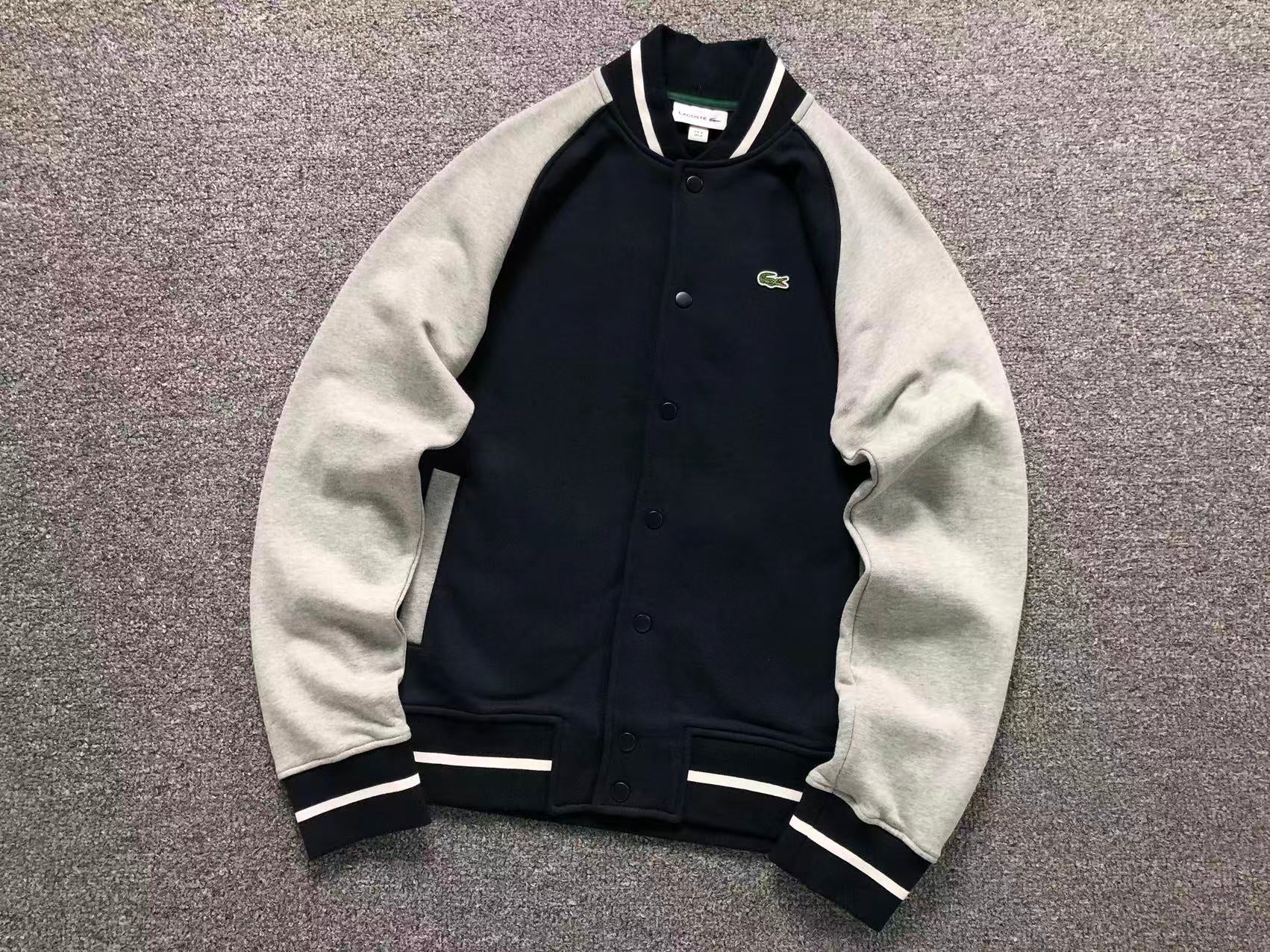 Classic Hoodie