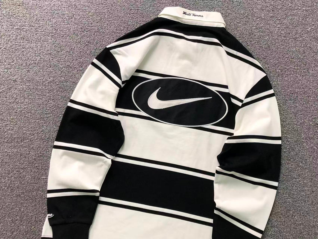 N1K Longsleeve